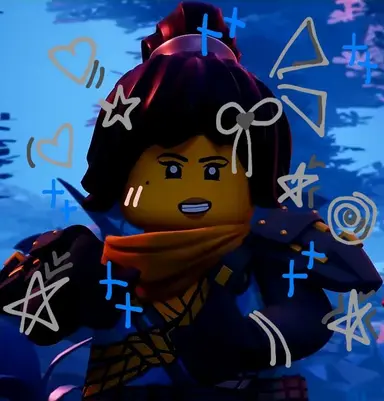 Profile image of Nya