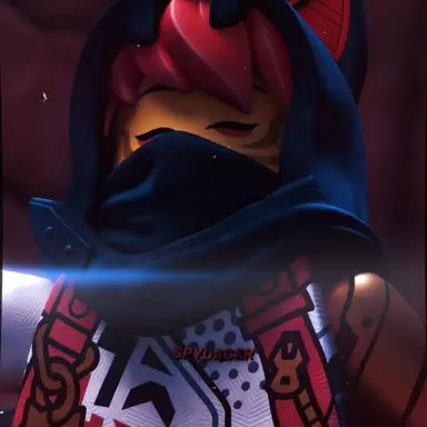 Profile image of Sora