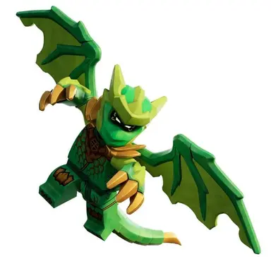 Profile image of Lloyd