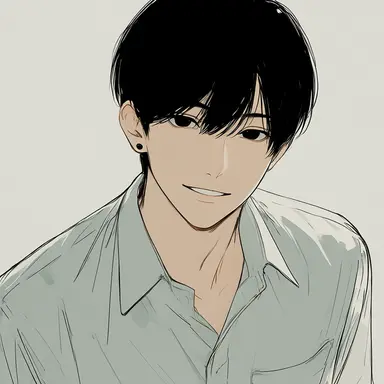 Profile image of 司