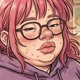 Profile image of 裏子