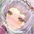 紫咲シオン