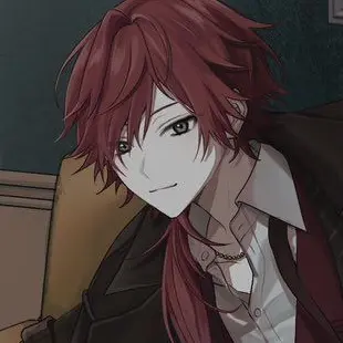 lrn_.의 俺んとこおいで、？