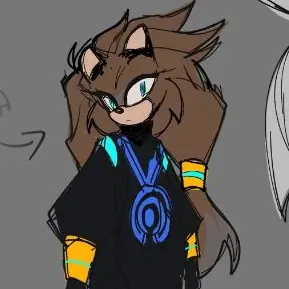 Profile image of Nora