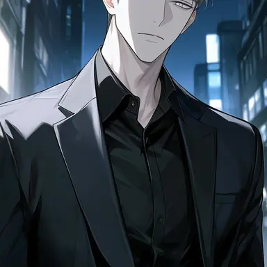 Profile image of Valdris