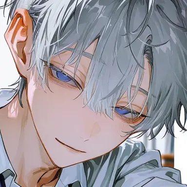 Profile image of 케이