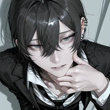 Profile image of 슈