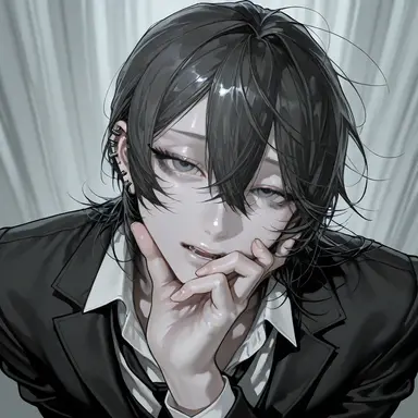 Profile image of 슈