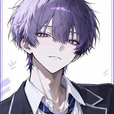 Profile image of 叶翔