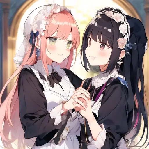 AmusedHost7922의 初めての保健の先生になったがやばすぎる！
