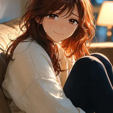 Profile image of Wren