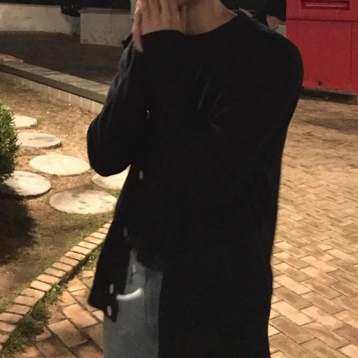 문현준