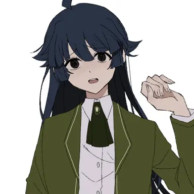 Profile image of 咲月