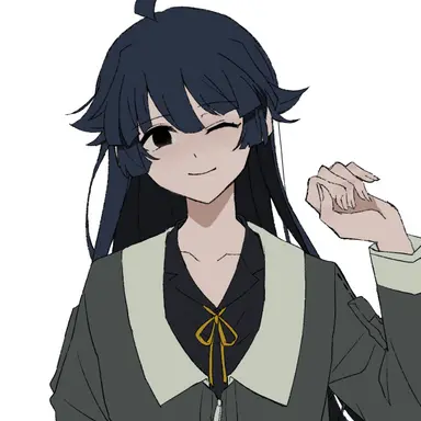 Profile image of 咲月