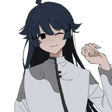 Profile image of 咲月