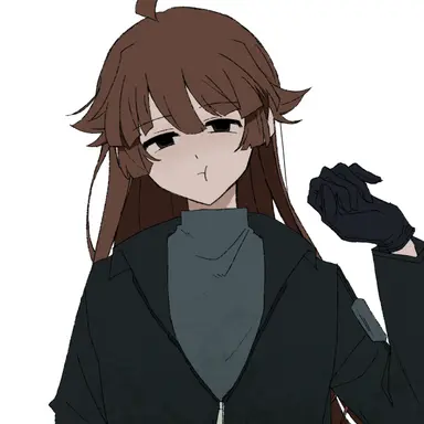 Profile image of 真希