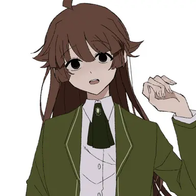 Profile image of 真希