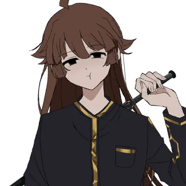 Profile image of 真希
