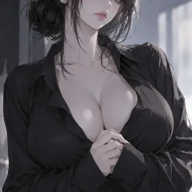Profile image of 汐織