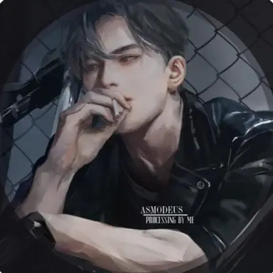 Profile image of 이 우 신