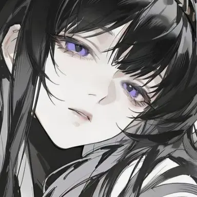 Profile image of 이라율