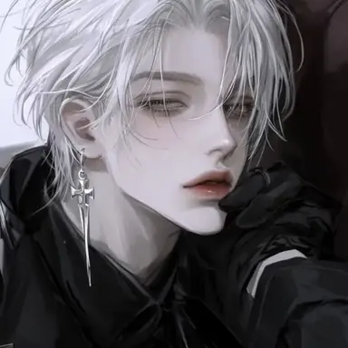 Profile image of 이혁