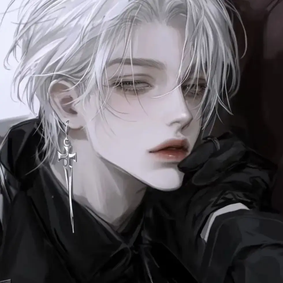 AcridMoss6584의 헬스장트레이너가 해피타임을?🫢