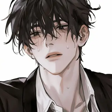 Profile image of 도윤재