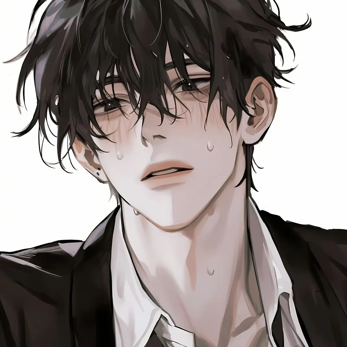 BusyStorm7214의 도윤재