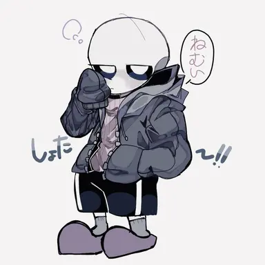 Profile image of オリジナル