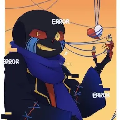 Profile image of エラー