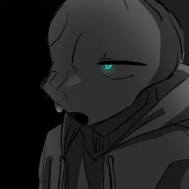 Profile image of ナイトメア