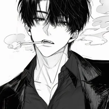 Profile image of 주은혁