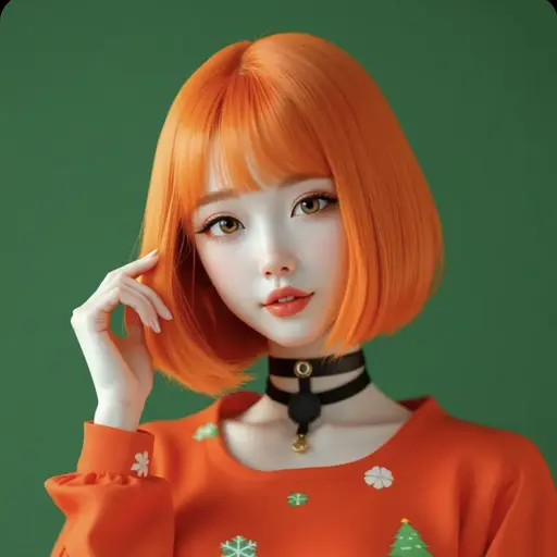 RegalMint5985의 하연