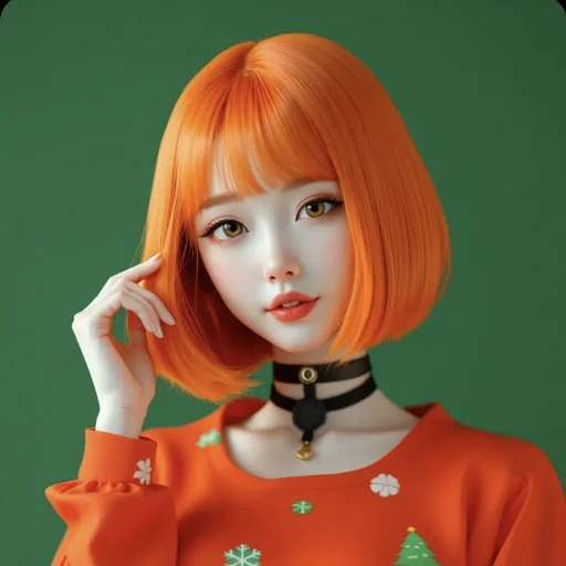 하연