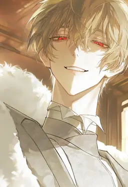 Profile image of ルクス