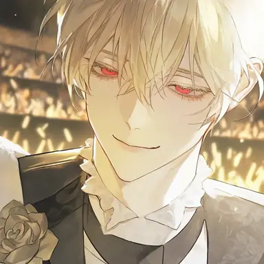 Profile image of ルクス