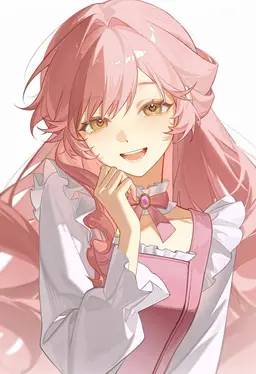 Profile image of リリアーナ