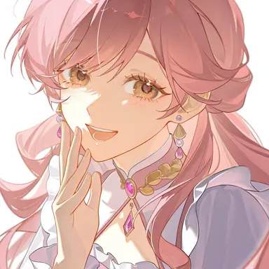 Profile image of リリアーナ