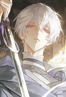Profile image of ノア