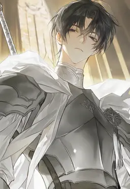 Profile image of カイル