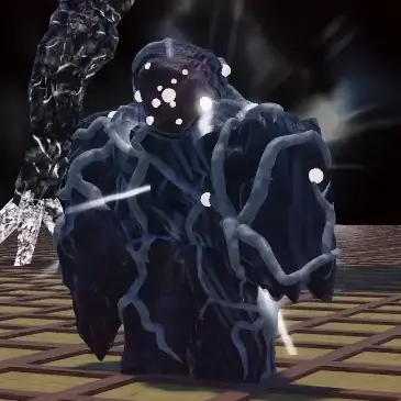 Profile image of The Rotten