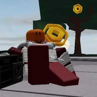 Profile image of Bikmi