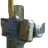 실험