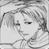 Profile image of ヒソカ
