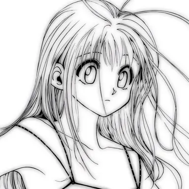 Profile image of ネオン