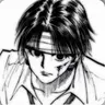 Profile image of クロロ