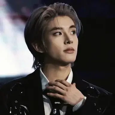 Profile image of Aiden Park