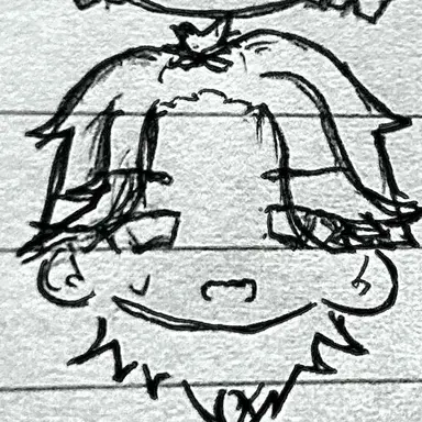 Profile image of アズマ