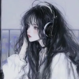 Profile image of 김여우